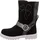 superfit Spirit Schwarz 27