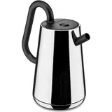 Alessi Toru 1,7 l Silber