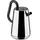 Alessi Toru 1,7 l Silber