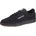 Reebok C Core Black Cloud Rbkle3 44