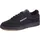 Reebok Club C 85 Core Black / Cloud White / Rbkle3 44