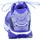 MBT Colorado X Herren Blau 42