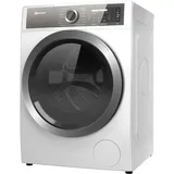 Bauknecht B7X 89E Silence Waschmaschine (8 kg, 1400 U/min)