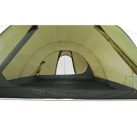 Tatonka Buffin 4 Oliv-Dunkelgrün