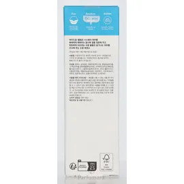 Dr. Jart+ Vital Hydra Solution Plump Treatment Essence 150 ml