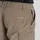 Craghoppers Nosilife Convertible Cargo Hosen Zip-Off-Hose Braun 60