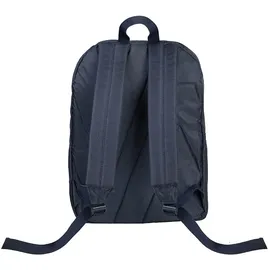 RivaCase® Rivacase Komodo Notebook-Rucksack 15.6", Blau