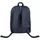 RivaCase® Rivacase Komodo Notebook-Rucksack 15.6", Blau