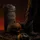 Iron Studios Halloween Deluxe Art Scale Statue 1/10 Michael Myers 21 cm