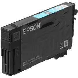 Epson 405 cyan