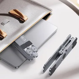 TECH-PROTECT ULS200 Ständer, Grau