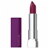 Color Sensational 338 midnight plum