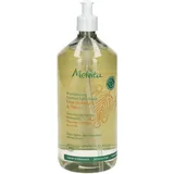 Melvita Familien-Shampoo extra-mild (1000ml)