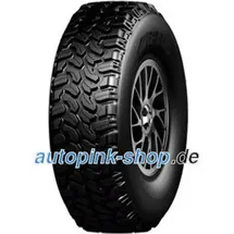 A-Plus Aplus A929 M/T POR