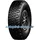 A-Plus Aplus A929 M/T POR