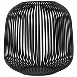 BLOMUS Lito black M