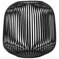 BLOMUS Lito black M