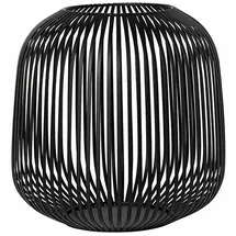 BLOMUS Lito black M