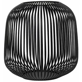 BLOMUS Lito black M