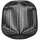BLOMUS Lito black M