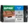 SPAX Terrassen Pads 100 x 100 x 8 mm 20 St.