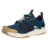 Teva Hydratrek Herren Blau 45,5