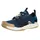 Teva Hydratrek Herren Blau 45,5