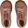 Pepino Halbschuhe in Rosa 27