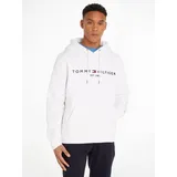 Tommy Hilfiger Herren Hoodie