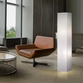 Trio Bamboo (R40122001+LED4)