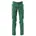 Mascot Hose Schenkeltaschen 90C47