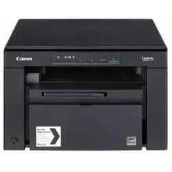 Laserdrucker Canon 5252B004