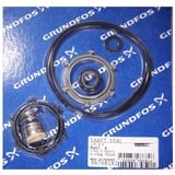 Grundfos für JP5/JP6 - 96768182