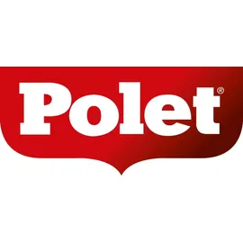 POLET Vorschlaghammer 5Kg FIBER 5001