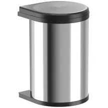 HAILO MO Swing Mono 20 l Dunkelgrau