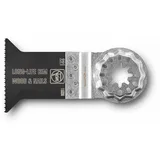 Fein E-Cut Long-Life-Sägeblatt StarLockPlus 50 x 65 mm