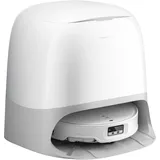 Roborock Qrevo Curv 2 Pro X