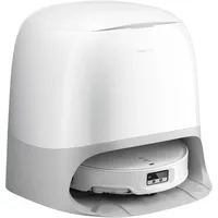 Roborock Qrevo Curv 2 Pro X
