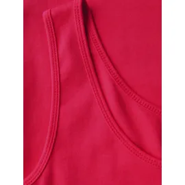 Cecil Basic Top Rot XXL