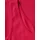 Cecil Basic Top Rot XXL