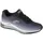 SKECHERS Skech-Air Element 2.0 black/white 37