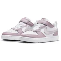 Nike Court Borough Low Recraft Kinder Weiß 27,5