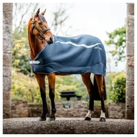 Horseware Dry Liner 1 St