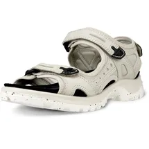 ECCO Offroad Damen gravel 37