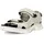 ECCO Offroad Damen gravel 37