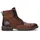 PIKOLINOS M2M-8156C1 Herren Braun 43