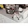 Cemo Dieseltank CUBE 1500 l