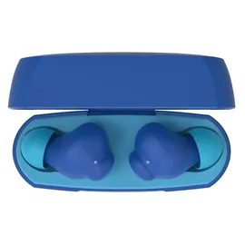 Belkin SoundForm Nano 2 Blau
