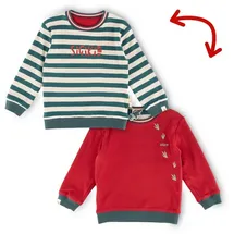 Sigikid Wendeshirt | 110