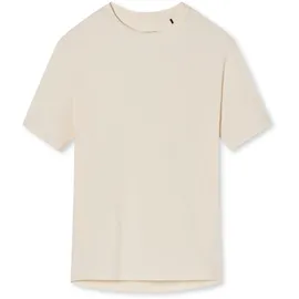 SCHIESSER Damen T-Shirt